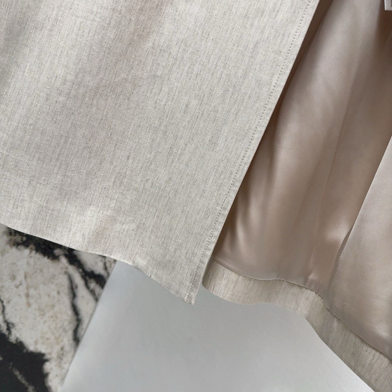 Brunello Cucinelli Outwear